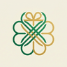IrishLucky Logo