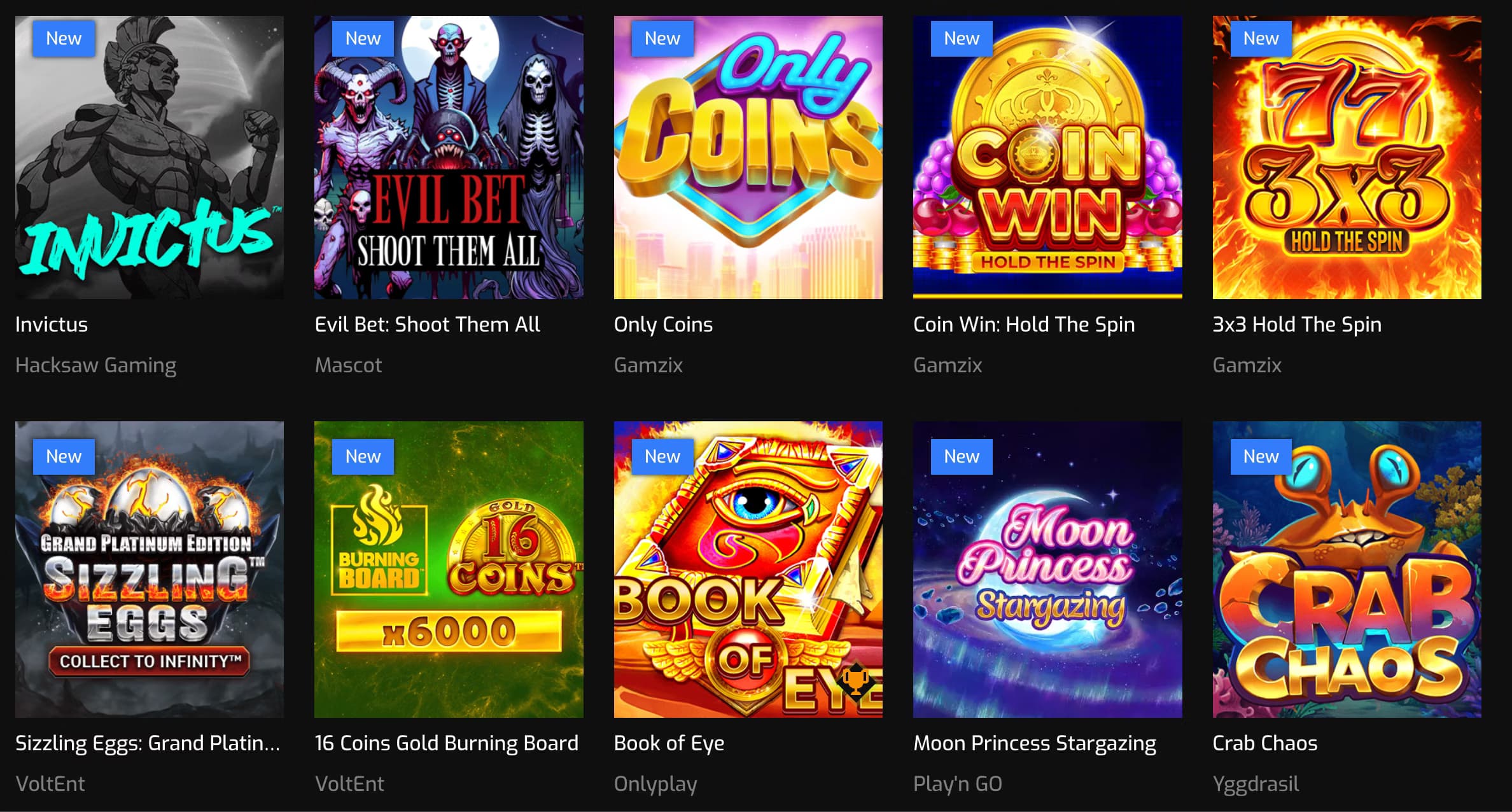 hugo-casino-new-games