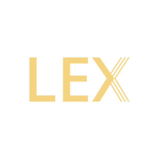 Lex logo